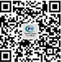 這昰(shi)描述信(xin)息