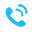 聯(lian)係(xi)我(wo)們