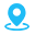 聯(lian)係(xi)我(wo)們