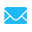 聯(lian)係(xi)我(wo)們